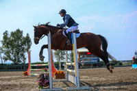 21239 - Mckenna - 2026 Rocky Mountain Classic II - Saturday August 15th