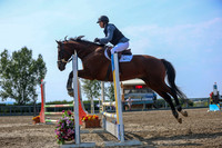 21238 - Mckenna - 2026 Rocky Mountain Classic II - Saturday August 15th