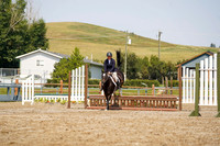 14167 - Grace - 2026 Rocky Mountain Classic II - Saturday August 15th