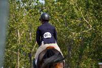 14255 - Grace - 2026 Rocky Mountain Classic II - Saturday August 15th