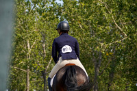 14256 - Grace - 2026 Rocky Mountain Classic II - Saturday August 15th