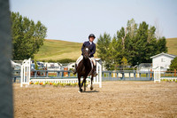 14169 - Grace - 2026 Rocky Mountain Classic II - Saturday August 15th