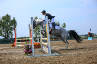 20878 - Mckenna - 2026 Rocky Mountain Classic II - Saturday August 15th