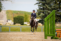 14261 - Grace - 2026 Rocky Mountain Classic II - Saturday August 15th