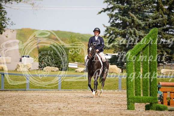 14261 - Grace - 2026 Rocky Mountain Classic II - Saturday August 15th