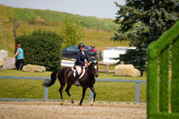 14260 - Grace - 2026 Rocky Mountain Classic II - Saturday August 15th