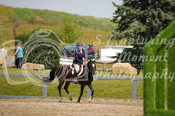 14260 - Grace - 2026 Rocky Mountain Classic II - Saturday August 15th