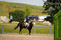 14259 - Grace - 2026 Rocky Mountain Classic II - Saturday August 15th