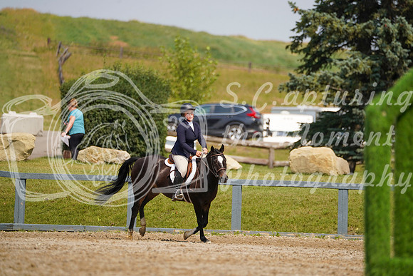 14259 - Grace - 2026 Rocky Mountain Classic II - Saturday August 15th