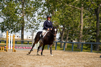 14257 - Grace - 2026 Rocky Mountain Classic II - Saturday August 15th