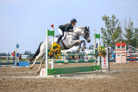 20887 - Mckenna - 2026 Rocky Mountain Classic II - Saturday August 15th