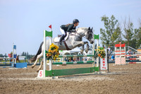 20888 - Mckenna - 2026 Rocky Mountain Classic II - Saturday August 15th