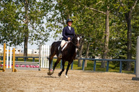 14258 - Grace - 2026 Rocky Mountain Classic II - Saturday August 15th