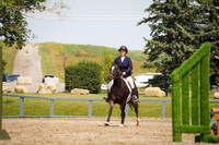 14263 - Grace - 2026 Rocky Mountain Classic II - Saturday August 15th