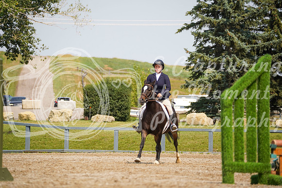 14263 - Grace - 2026 Rocky Mountain Classic II - Saturday August 15th