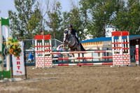 20891 - Mckenna - 2026 Rocky Mountain Classic II - Saturday August 15th