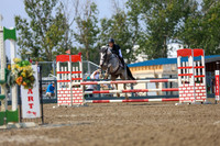 20892 - Mckenna - 2026 Rocky Mountain Classic II - Saturday August 15th