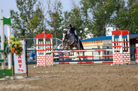 20893 - Mckenna - 2026 Rocky Mountain Classic II - Saturday August 15th