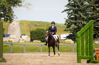 14264 - Grace - 2026 Rocky Mountain Classic II - Saturday August 15th