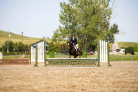 14265 - Grace - 2026 Rocky Mountain Classic II - Saturday August 15th