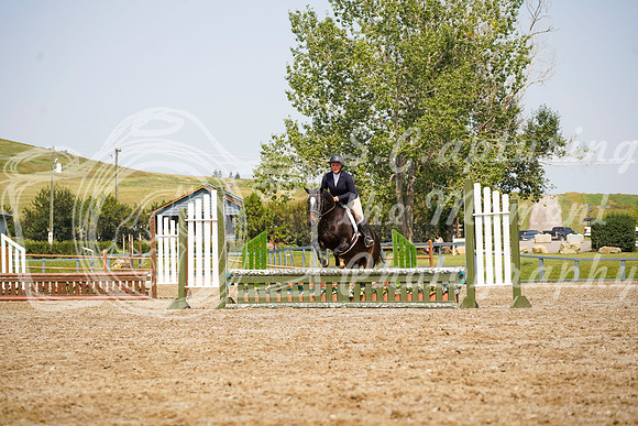 14266 - Grace - 2026 Rocky Mountain Classic II - Saturday August 15th