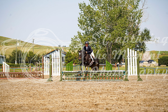 14267 - Grace - 2026 Rocky Mountain Classic II - Saturday August 15th