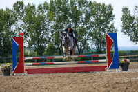 20895 - Mckenna - 2026 Rocky Mountain Classic II - Saturday August 15th