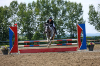 20897 - Mckenna - 2026 Rocky Mountain Classic II - Saturday August 15th