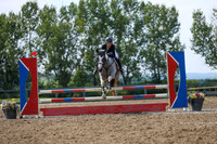 20896 - Mckenna - 2026 Rocky Mountain Classic II - Saturday August 15th