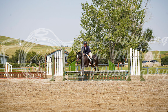 14268 - Grace - 2026 Rocky Mountain Classic II - Saturday August 15th