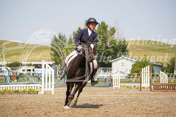 14271 - Grace - 2026 Rocky Mountain Classic II - Saturday August 15th