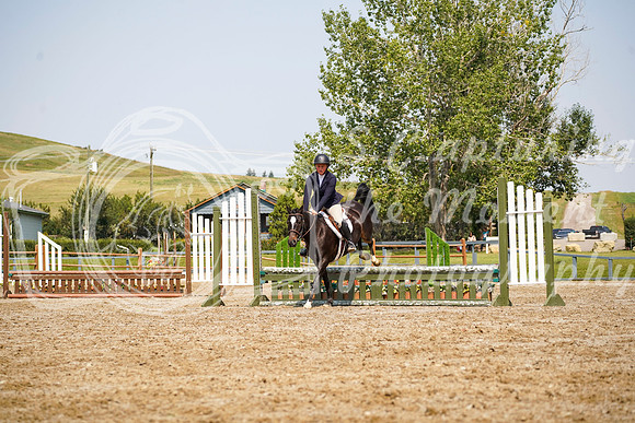 14269 - Grace - 2026 Rocky Mountain Classic II - Saturday August 15th