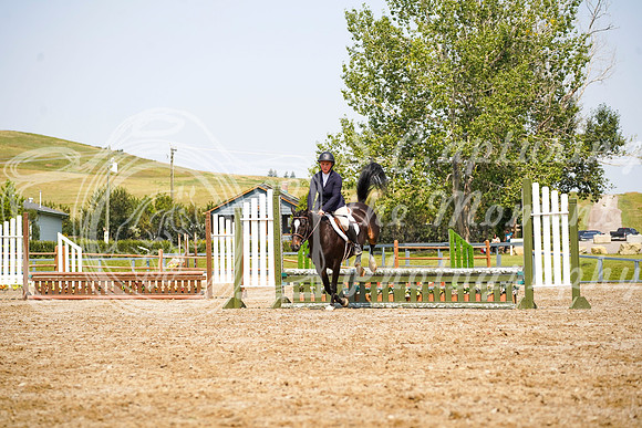 14270 - Grace - 2026 Rocky Mountain Classic II - Saturday August 15th