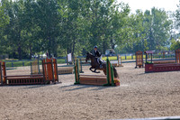 04019 - Mykenzi - 2026 Rocky Mountain Classic II - Saturday August 15th