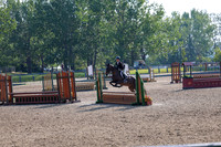 04020 - Mykenzi - 2026 Rocky Mountain Classic II - Saturday August 15th