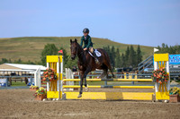20902 - Mckenna - 2026 Rocky Mountain Classic II - Saturday August 15th