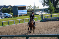 04025 - Mykenzi - 2026 Rocky Mountain Classic II - Saturday August 15th