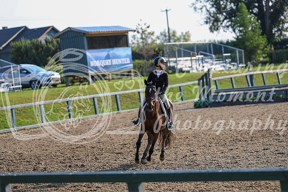 04025 - Mykenzi - 2026 Rocky Mountain Classic II - Saturday August 15th