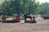 04023 - Mykenzi - 2026 Rocky Mountain Classic II - Saturday August 15th