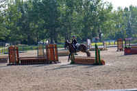 04024 - Mykenzi - 2026 Rocky Mountain Classic II - Saturday August 15th