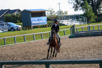 04026 - Mykenzi - 2026 Rocky Mountain Classic II - Saturday August 15th