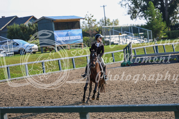 04026 - Mykenzi - 2026 Rocky Mountain Classic II - Saturday August 15th