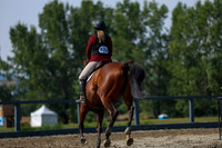 09837 - Mckenna - 2026 Rocky Mountain Classic II - Saturday August 15th