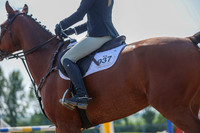 21819 - Mckenna - 2026 Rocky Mountain Classic II - Saturday August 15th