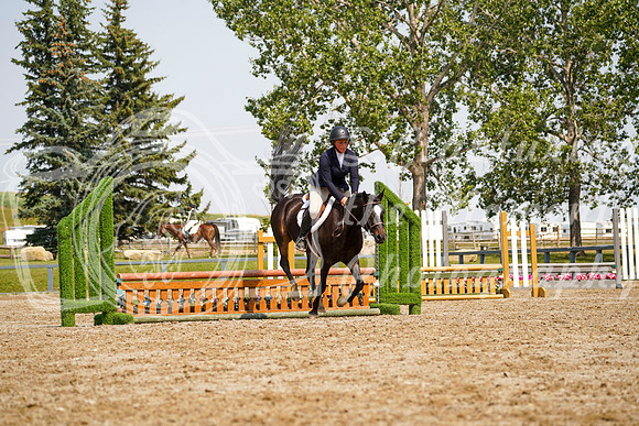 14279 - Grace - 2026 Rocky Mountain Classic II - Saturday August 15th