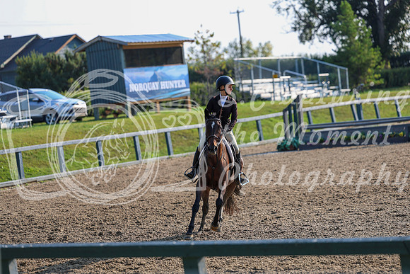 04027 - Mykenzi - 2026 Rocky Mountain Classic II - Saturday August 15th
