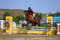 09839 - Mckenna - 2026 Rocky Mountain Classic II - Saturday August 15th