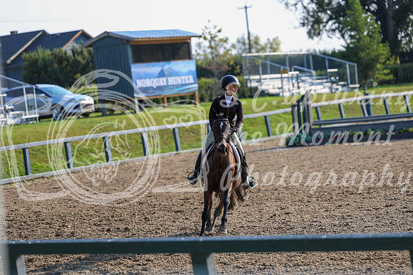 04029 - Mykenzi - 2026 Rocky Mountain Classic II - Saturday August 15th