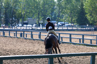 04030 - Mykenzi - 2026 Rocky Mountain Classic II - Saturday August 15th