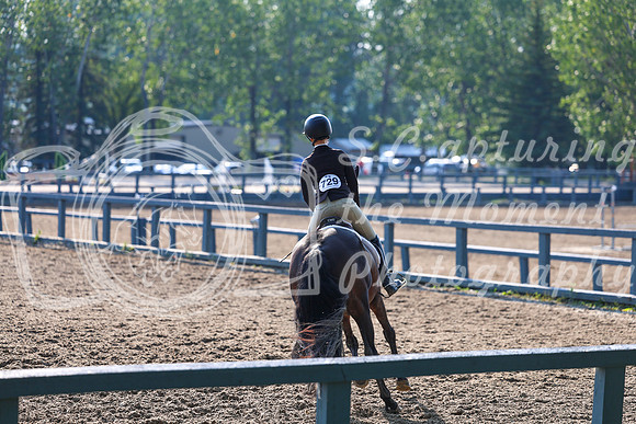 04030 - Mykenzi - 2026 Rocky Mountain Classic II - Saturday August 15th
